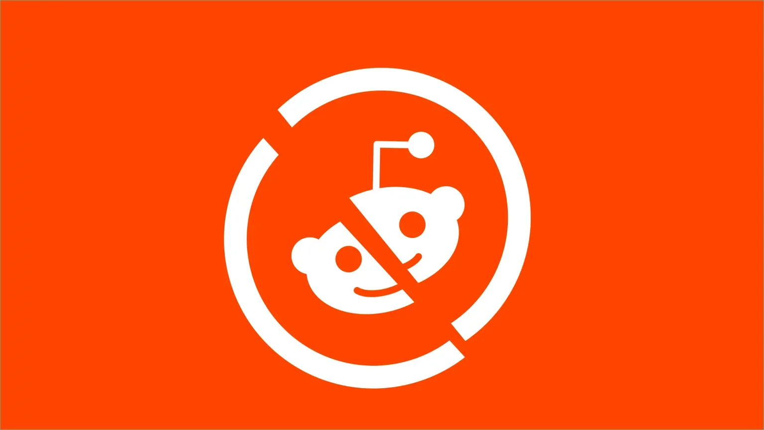 Reddit có chặn địa chỉ IP hoặc thiết bị không?